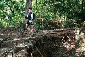 BIB: 
                            <button type="button" onclick="openModal(27799964)" class="btn btn-primary btn-sm float-right btn-popup" data-toggle="modal" data-target=".modal-high-quality">
                        <i class="fas fa-shopping-cart"></i> Add to Cart
                    </button>
                                            <button type="button" onclick="isThisMe(27799964, true)" class="btn btn-success btn-sm float-right btn-popup btn-isme hidden" data-toggle="tooltip" data-placement="bottom" title="นี่คือรูปของคุณใช่ไหม คลิกที่นี่เพื่อเอาเข้าอัลบั้ม">
                        <i class="fas fa-plus"></i> Add to album
                    </button>
                    <button type="button" onclick="isThisMe(27799964, false)" class="btn btn-warning btn-sm float-right btn-popup btn-isnotme hidden">
                        <i class="fas fa-ban"></i> Remove from album
                    </button>